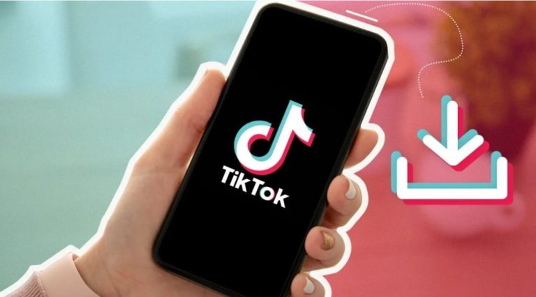 Tải video Douyin đơn giản, nhanh chóng 1 nốt nhạc