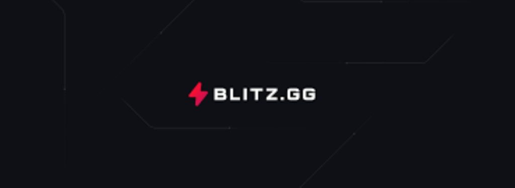 Blitz GG là gì? Cách tải, cách sử dụng Blitz GG siêu dễ 1 Blitz GG là gì? Cách tải, cách sử dụng Blitz GG siêu dễ