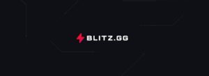 Blitz GG