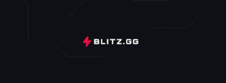 Blitz GG là gì? Cách tải, cách sử dụng Blitz GG siêu dễ
