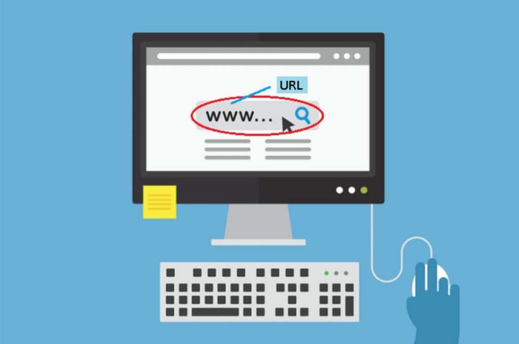 URL là gì? Cách tối ưu URL cho website theo chuẩn SEO
