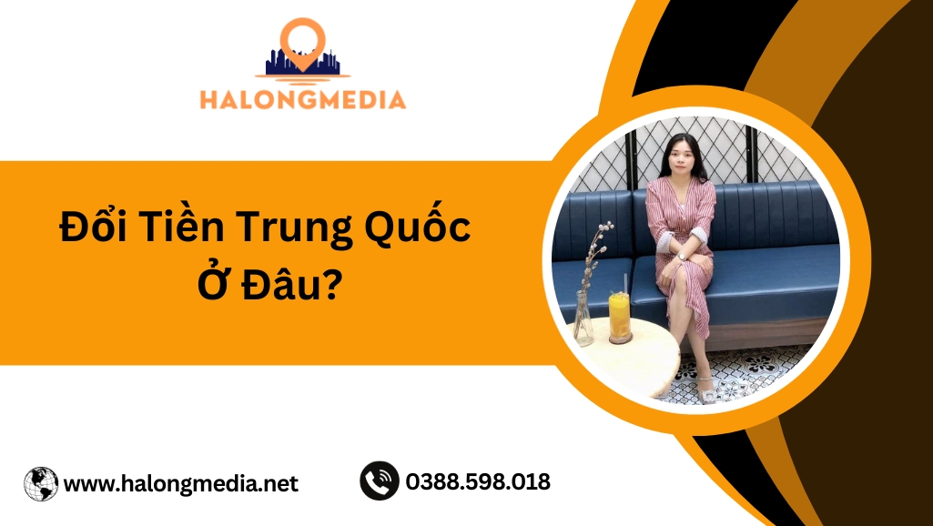 Đổi tiền Trung Quốc ở đâu? Kinh nghiệm đổi tiền hữu ích nhất 1 Đổi tiền Trung Quốc ở đâu