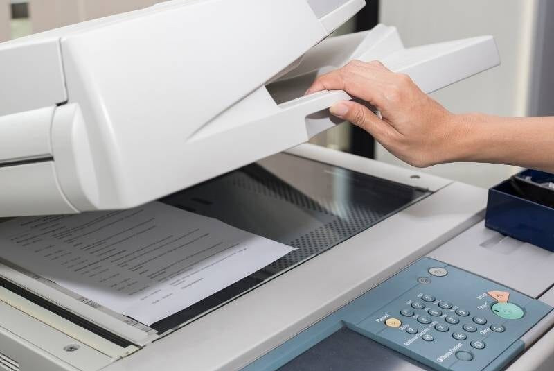 Top 3 tiệm photocopy ở Móng Cái uy tín, dịch vụ nhanh, rẻ 1 Top 3 tiệm photocopy ở Móng Cái uy tín, dịch vụ nhanh, rẻ