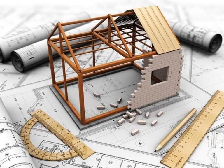 Danh sách 5 cửa hàng VLXD ở Móng Cái
