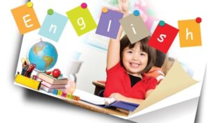 Tham khảo 4 lớp học tiếng Anh ở Móng Cái tốt nhất 15 hoc tieng anh o mong cai