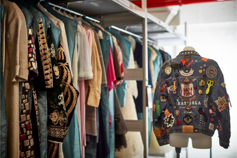 Top 2+ shop đồ si ở Móng Cái giá tốt, chất lượng