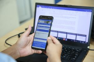 Tra-cuu-diem-thi-vao-lop-10