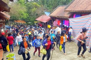 images1040172 du khach yen tu