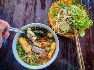 quan pho o mong cai 0