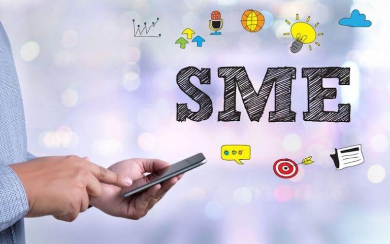 SEO Chánh Niệm là gì? SMEs làm SEO Chánh Niệm được không?