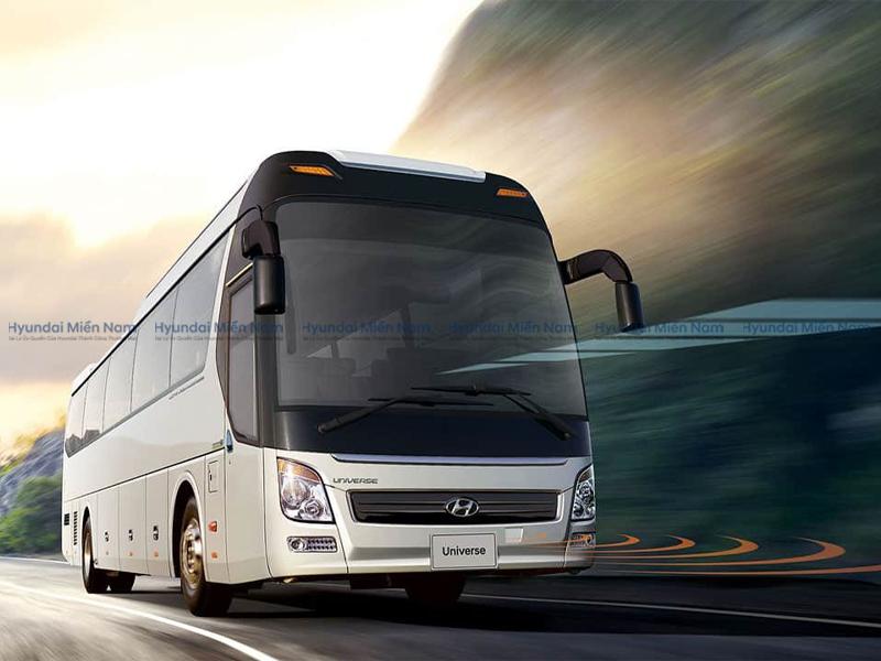 Top 5 nhà xe Móng Cái Ninh Bình xe mới, dịch vụ tốt 1 Top 5 nhà xe Móng Cái Ninh Bình xe mới, dịch vụ tốt
