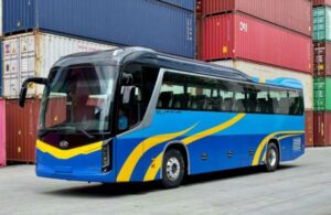 nha xe mong cai son la 0