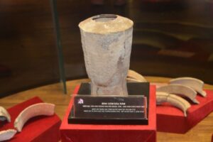 di chỉ đầu rằm