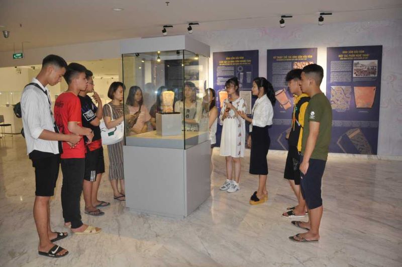 di chỉ đầu rằm
