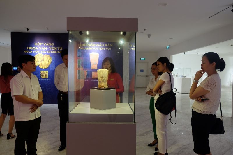 di chỉ đầu rằm