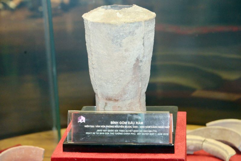 di chỉ đầu rằm