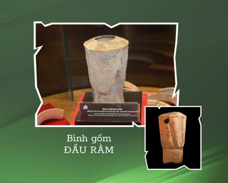 di chỉ đầu rằm