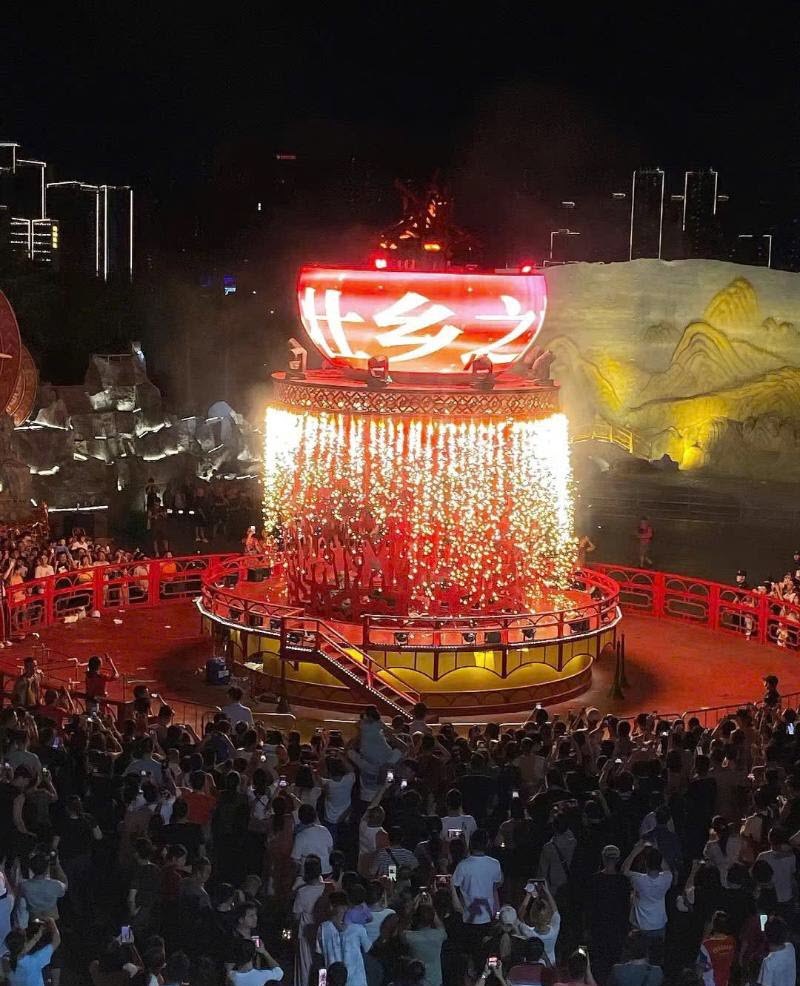 nam ninh trung quoc 11