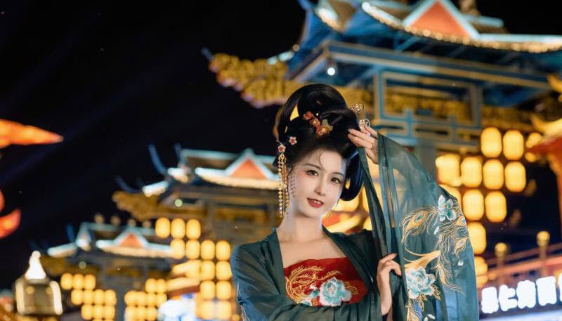 nam ninh trung quoc 14