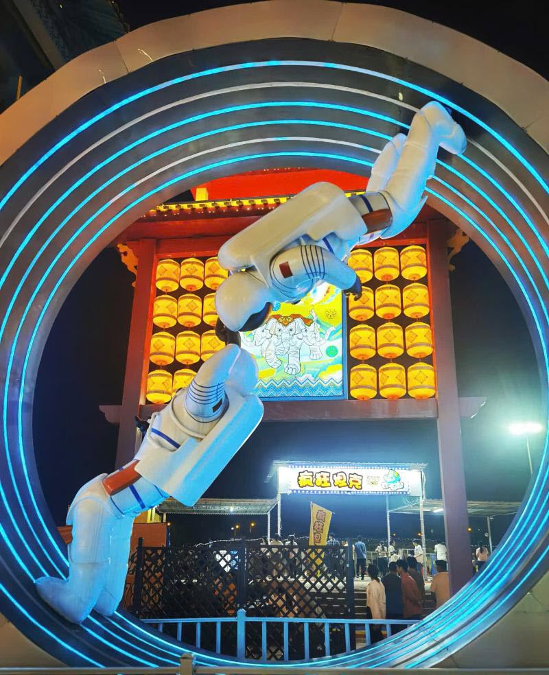 nam ninh trung quoc 15