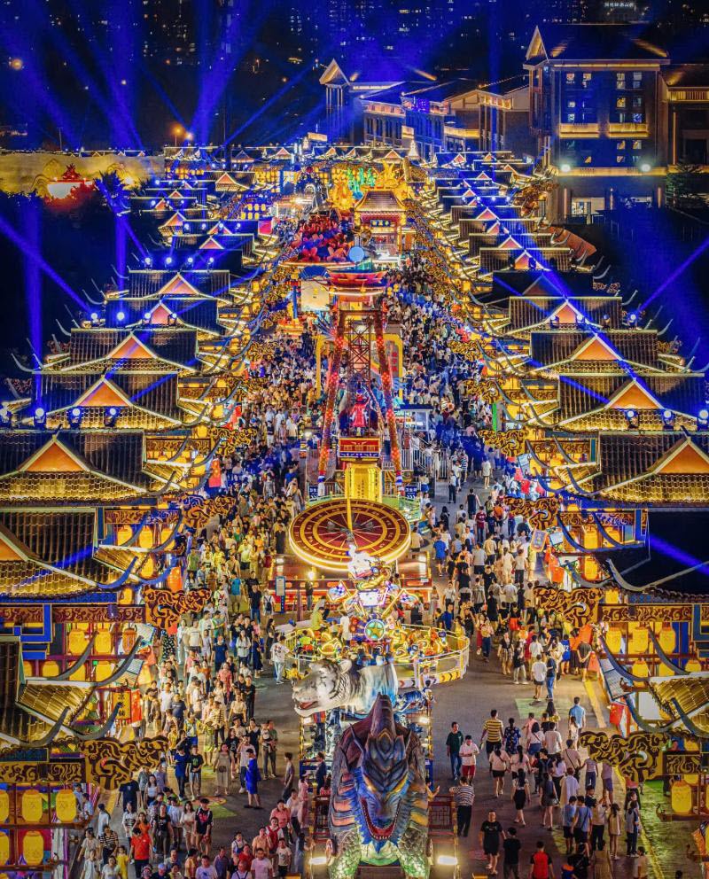 nam ninh trung quoc 16