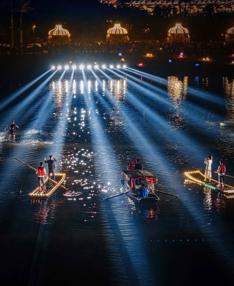 nam ninh trung quoc 17