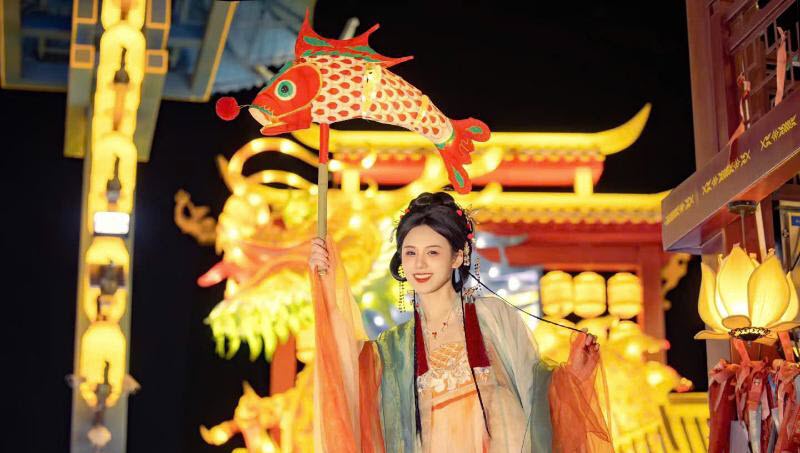 nam ninh trung quoc 20