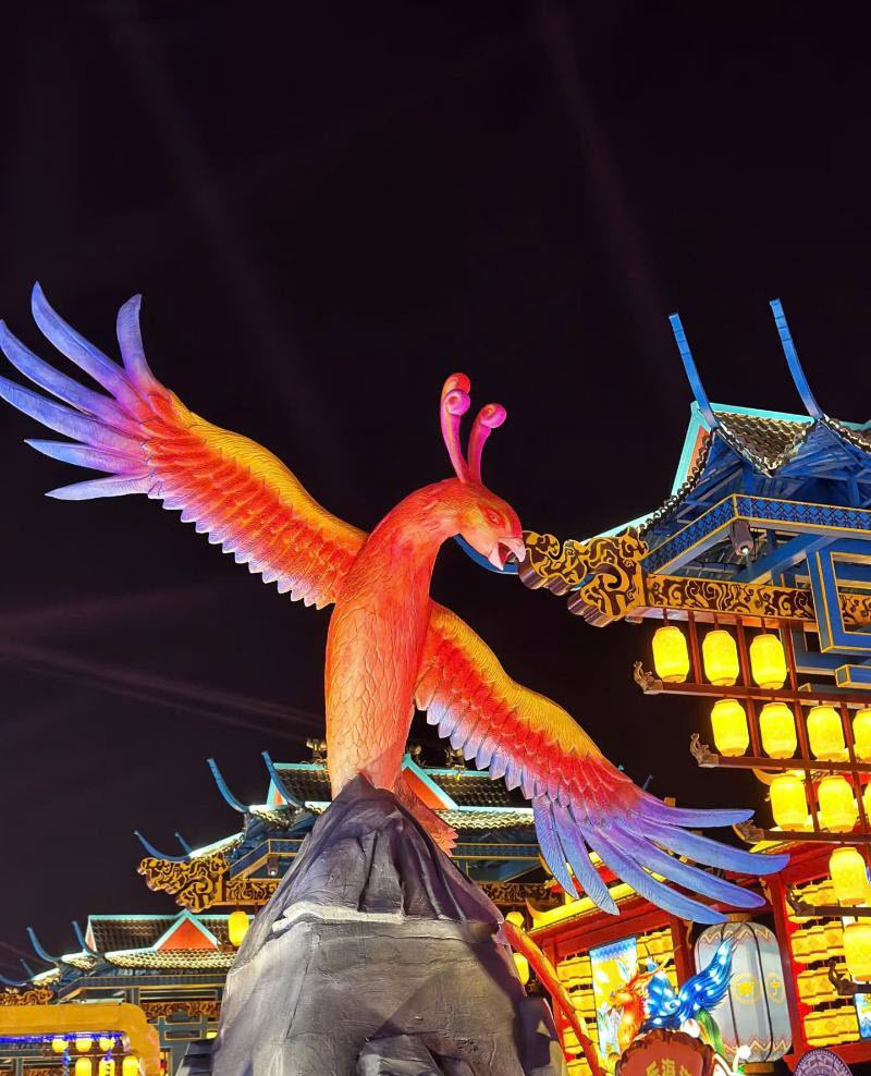 nam ninh trung quoc 21