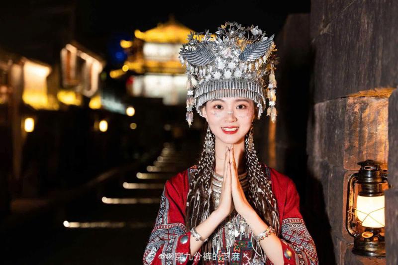 nam ninh trung quoc 24