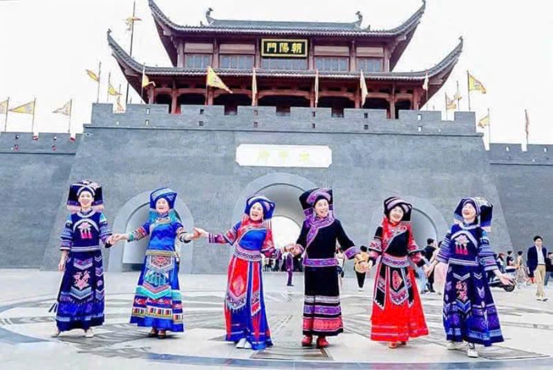 nam ninh trung quoc 26 1