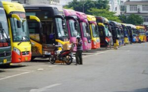 nha xe mong cai cao bang 0