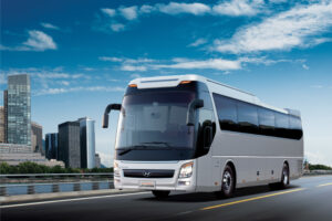 Nhà xe Móng Cái Hà Nam