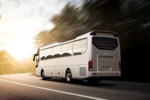 nha xe mong cai ha tinh 0