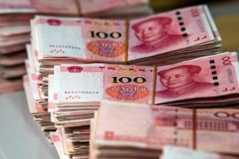 Nhân dân tệ: Tổng hợp những thông tin bạn không nên bỏ lỡ