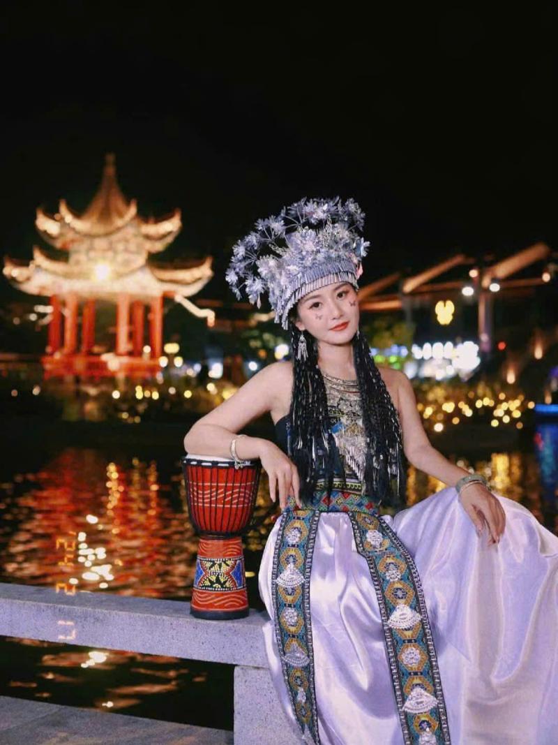 z6373741555764 2c032a5ab7cbefcb15a1d7838a60edde