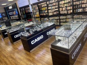 mua dong ho o mong cai 0