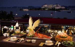 nha hang o ha long 0