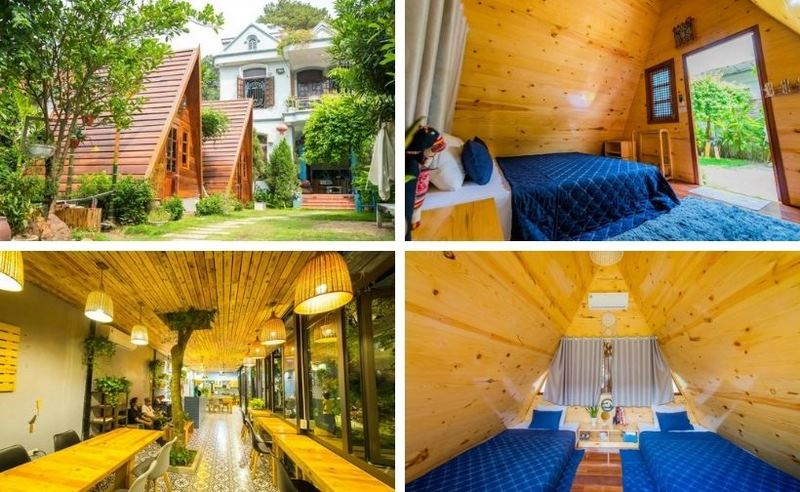 Top 9 homestay ở Quảng Ninh view đẹp, chất lượng 1 Top 9 homestay ở Quảng Ninh view đẹp, chất lượng