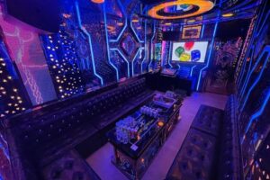 Top 4 quán karaoke ở Đông Triều nổi tiếng nhiều người yêu thích 11 Top 4 quán karaoke ở Đông Triều nổi tiếng nhiều người yêu thích