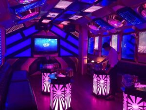 Top 5 quán karaoke ở Quảng Ninh chất lượng cao, nổi tiếng 14 Top 5 quán karaoke ở Quảng Ninh chất lượng cao, nổi tiếng