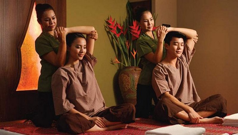 Top 7 địa chỉ massage ở Cẩm Phả dịch vụ tốt, uy tín 1 Top 7 địa chỉ massage ở Cẩm Phả dịch vụ tốt, uy tín
