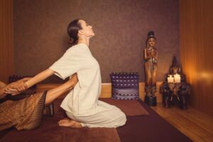 Top 8 địa chỉ massage ở Đông Triều uy tín, nổi tiếng nhất