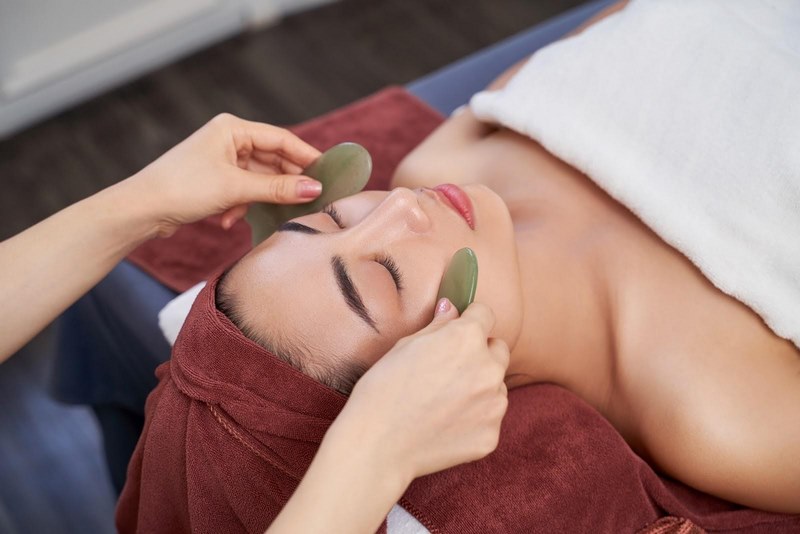Top 4 nơi massage ở Uông Bí trị liệu tốt nhất 1 Top 4 nơi massage ở Uông Bí trị liệu tốt nhất