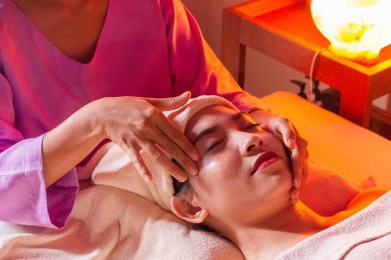 Top 4 cơ sở xăm chân mày ở Móng Cái đẹp chuẩn mực