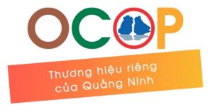 OCOP Quảng Ninh: Dự án phát triển giới thiệu đặc sản địa phương
