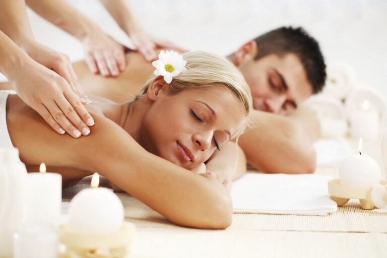 Top 5 spa ở Cẩm Phả nổi tiếng công nghệ hiện đại