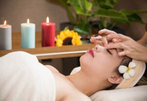 Top 5 spa ở Uông Bí chất lượng tốt, uy tín