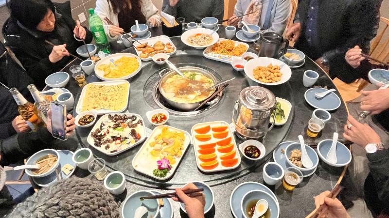 Tour Nam Ninh - Phượng Hoàng Cổ Trấn 6N5Đ CHỈ 6.990.000VND 10 Nam Ninh Trung Quốc 6 ngày 5 đêm