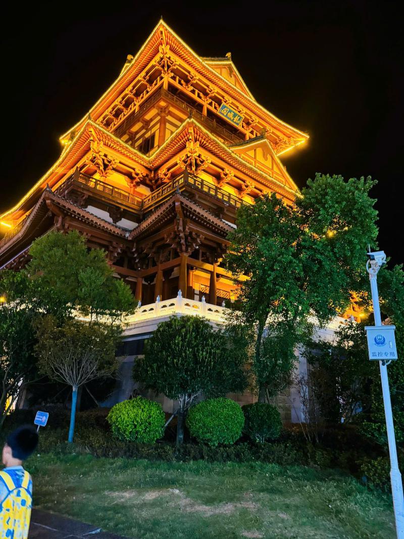 Nam Ninh Trung Quốc - Liễu Châu