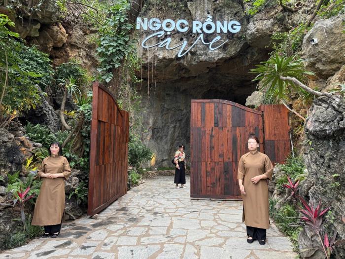 Hang Ngọc Rồng Quảng Ninh – Vẻ đẹp huyền bí giữa miền di sản 6 hang-ngoc-rong-quang-ninh